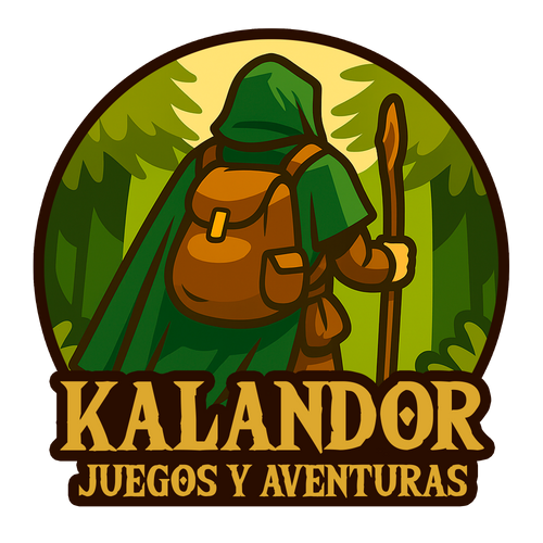 Kalandor